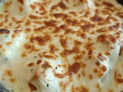 -中山威尼斯西餐厅(三乡总店)