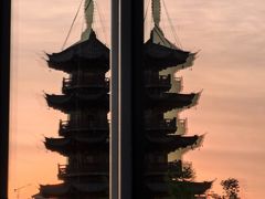 -龙华寺