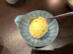 -伊藤ITO(侨福芳草地购物中心店)