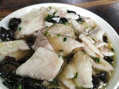 -吾介小籠館