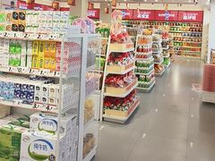 -赵一鸣零食(广东佛山大沥镇金城店)