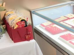 -周大福CHOW TAI FOOK(长寿路189弄购物中心店)