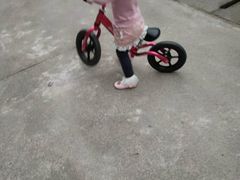 -BBR运动馆·障碍竞技·跑酷·体适能(海珠琶洲店)