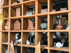 -Africafe(非洲咖啡)