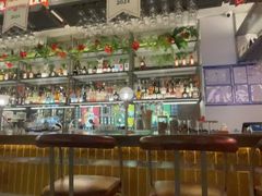 -BOTTEGA意库(中骏世界城店)