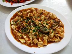 -芽庄老成都川菜馆