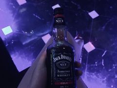 -格莱美量贩式KTV(奥帆店)