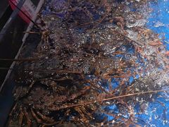 -徐记海鲜(大雁塔|金都店)
