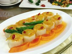 -佛有缘·32年老字号(广州首店)