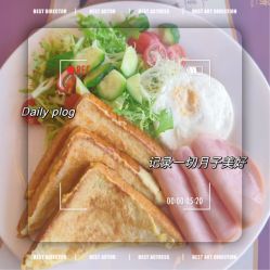 -大美母婴月子中心