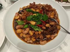 -大张烙馍村(泉山店)
