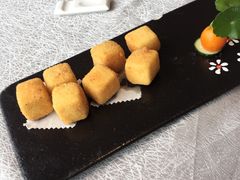 -汤臣·空中餐厅·严选粤菜(石湾世博广场店)