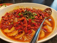 -道海元·潮粤汇 (前滩店)