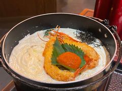 -摩打食堂(壹方中心店)