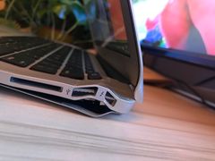 -果粉管家苹果维修·苹果哥科技(中关村科贸中心写字楼店)