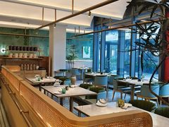 -陶兰居·香港饭店·海鲜大排档(圆融时代广场店)