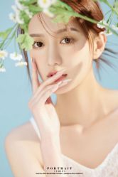 -小时光摄影工作室
