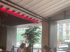 -上名堂·鱼头好吃(体育场路店)