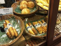-都恩客(高岛屋百货店)
