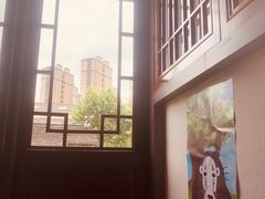 -合风谷(南下塘店)