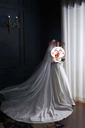 -帆拉斐婚纱摄影(春熙店)