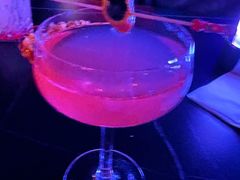 -MOSSO音乐酒吧·live house(南京旗舰店)