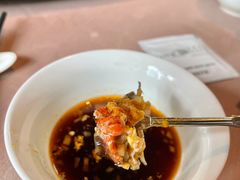 -夜上海(新天地店)