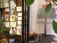 -仙峰天然面包(迎宾路店)