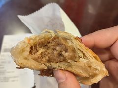 -德兴馆(山西南路店)