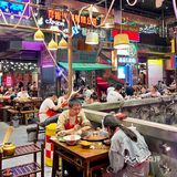 成都！不敢想象这一口下去有多香[流泪]