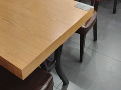 -李连贵熏肉大饼(沈阳站店)