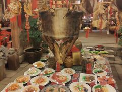 -文儒九号·闽菜馆(三坊七巷店)