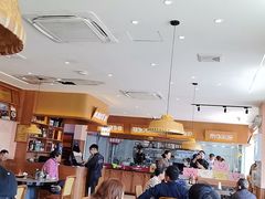 -创味·民间海南菜·非遗藤桥排骨(藤桥·免税城店)