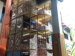 -蒙特利亲子乐园