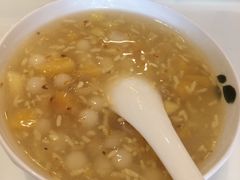 -赛百味(仙林金鹰店)