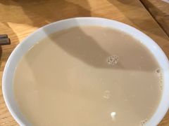 -花悦豆香