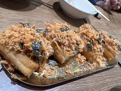 -小豆海棠(人民南路店)
