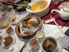 -顺轩海鲜火锅酒家