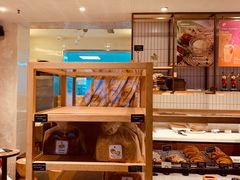 -Luneurs(幸福里店)