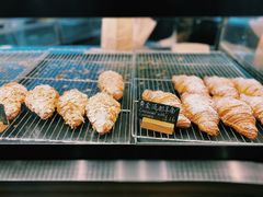 -麦田工坊(月湖店)
