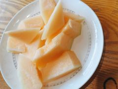 -老海陵·泰州菜(图书馆店)