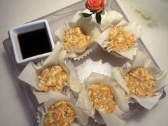 -桂满陇天书(南京德基旗舰店)