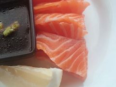 -星伦多自助料理·涮烤一体(杭州来福士店)