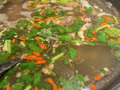-吴满满油泼面(北方风味园店)