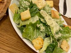 -城市大道红炉披萨烘焙坊