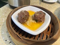 -顺德家厨(白云店)