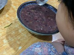 -胡家麻辣串(核桃园路店)