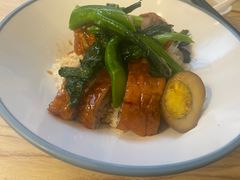 -深井烧(竹林境社区店)