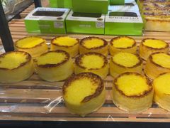 -华丰贺氏(福新西路店)