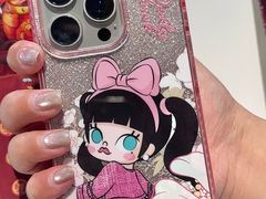 -泡泡玛特POPMART(世豪广场店)